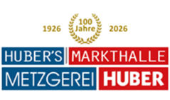Metzgerei Huber – Gutes kommt an!