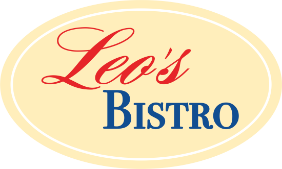 Leo’s Bistro