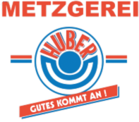 Metzgerei Huber
